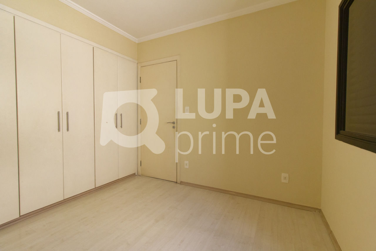 duplex-venda-sao-paulo-santana-elizabeth-4dormitorios-2suites-2vagas-185m2-LS36320