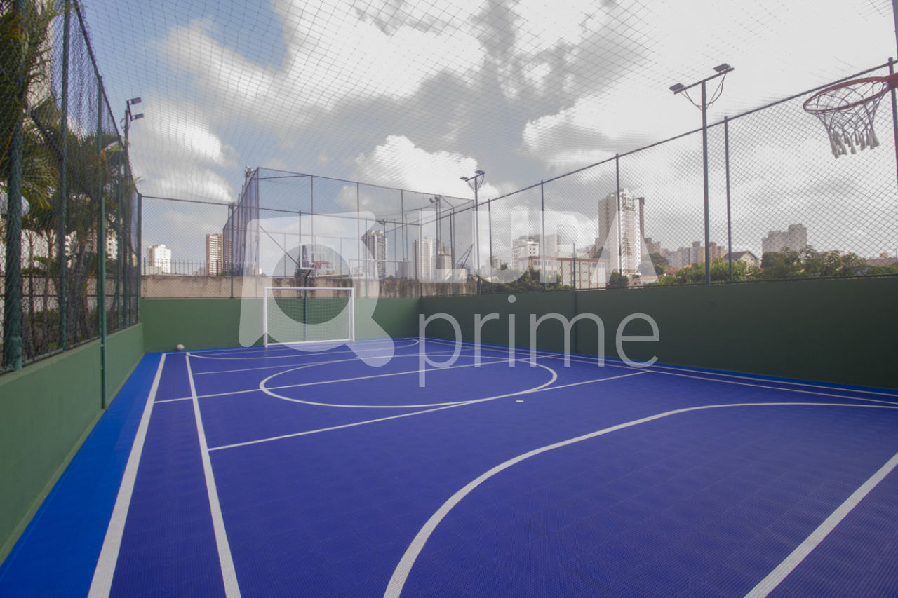 duplex-venda-sao-paulo-santana-elizabeth-4dormitorios-2suites-2vagas-185m2-LS36320