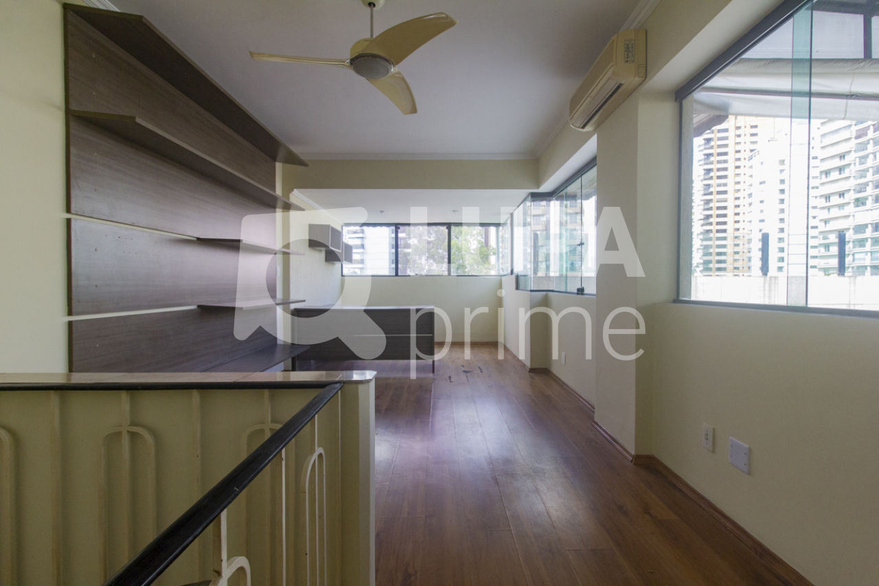 duplex-venda-sao-paulo-santana-elizabeth-4dormitorios-2suites-2vagas-185m2-LS36320