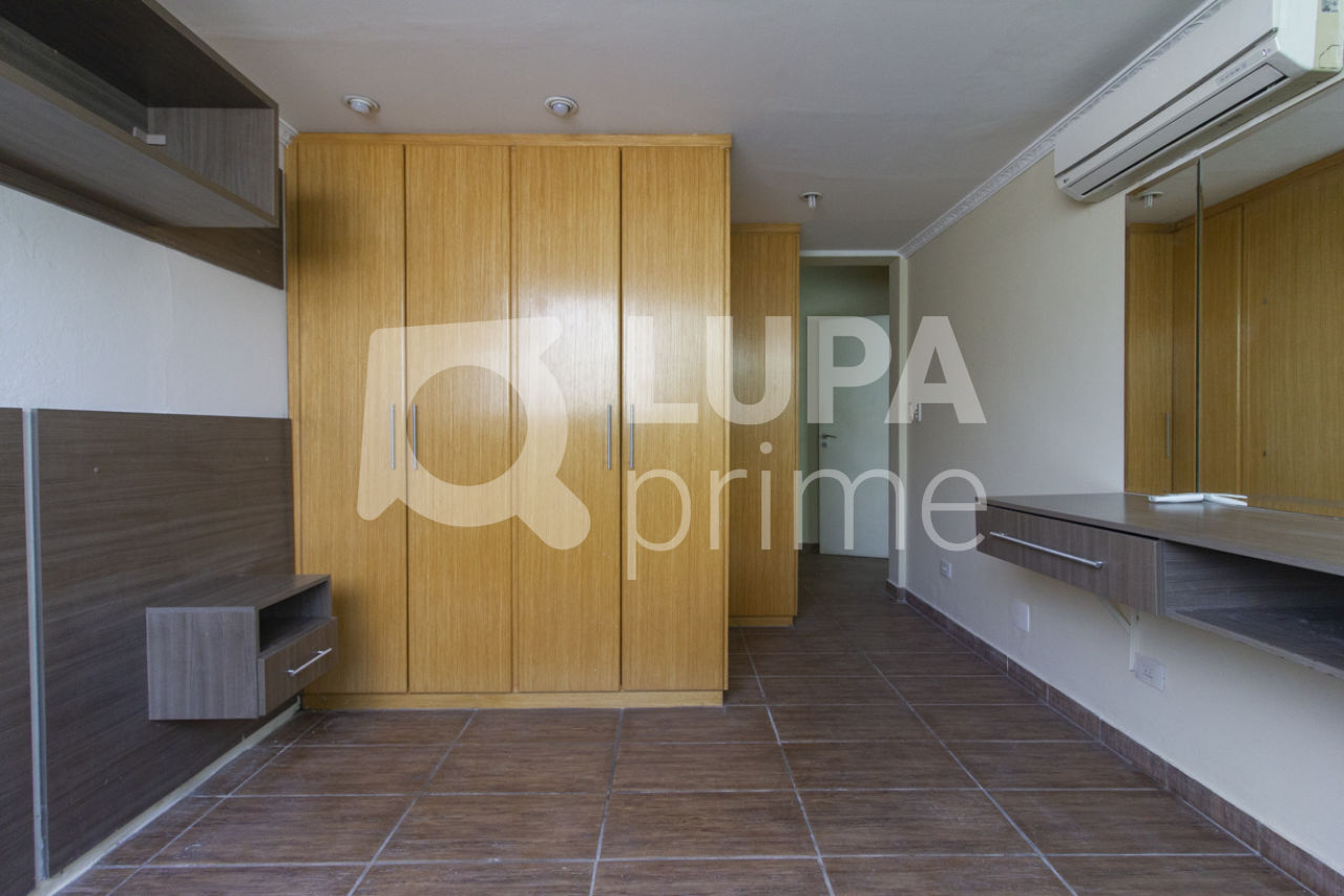 duplex-venda-sao-paulo-santana-elizabeth-4dormitorios-2suites-2vagas-185m2-LS36320