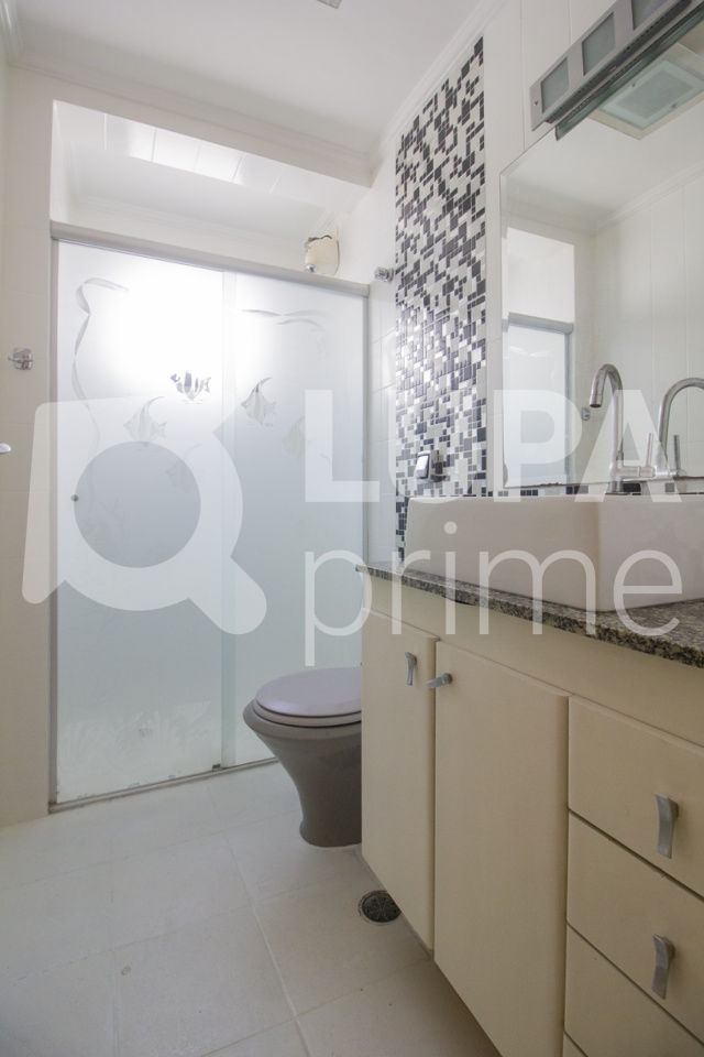 duplex-venda-sao-paulo-santana-elizabeth-4dormitorios-2suites-2vagas-185m2-LS36320