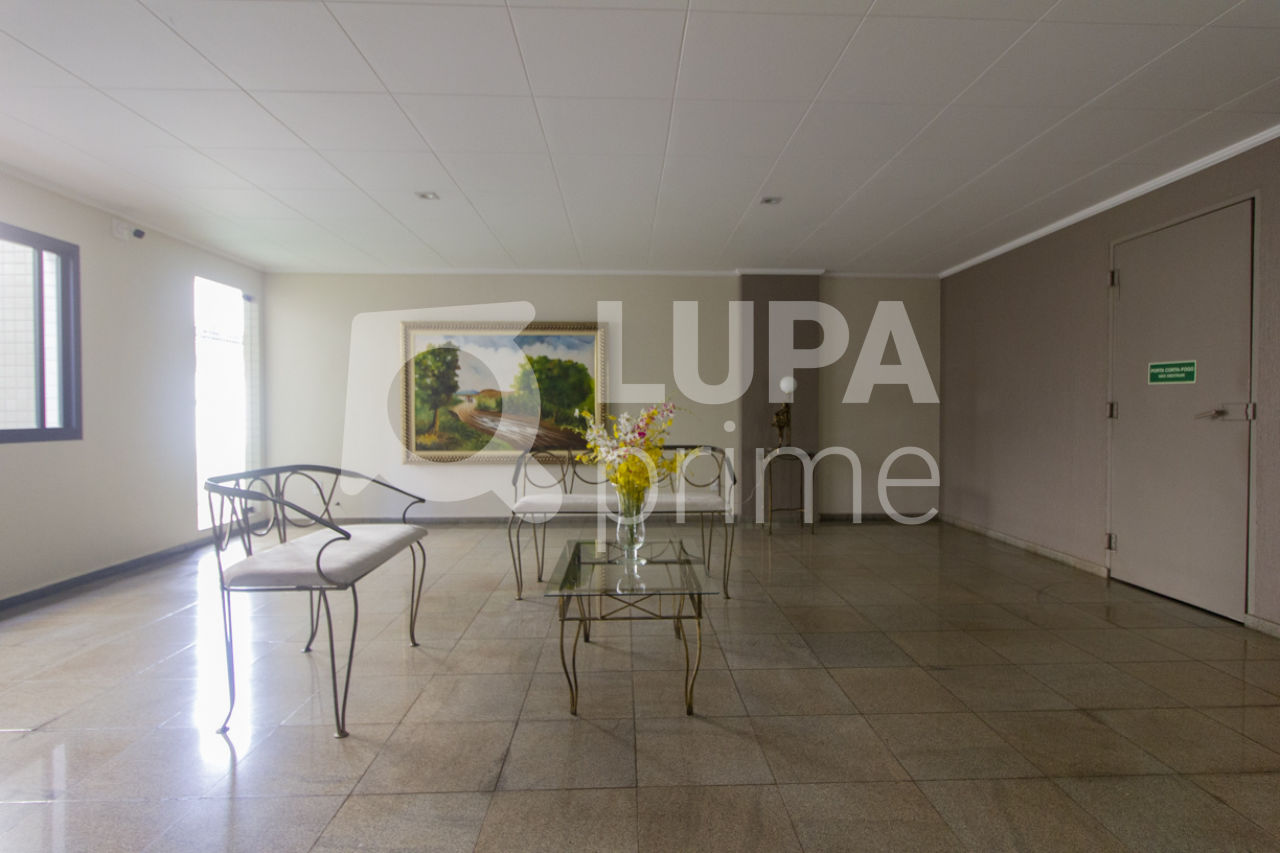 duplex-venda-sao-paulo-santana-elizabeth-4dormitorios-2suites-2vagas-185m2-LS36320