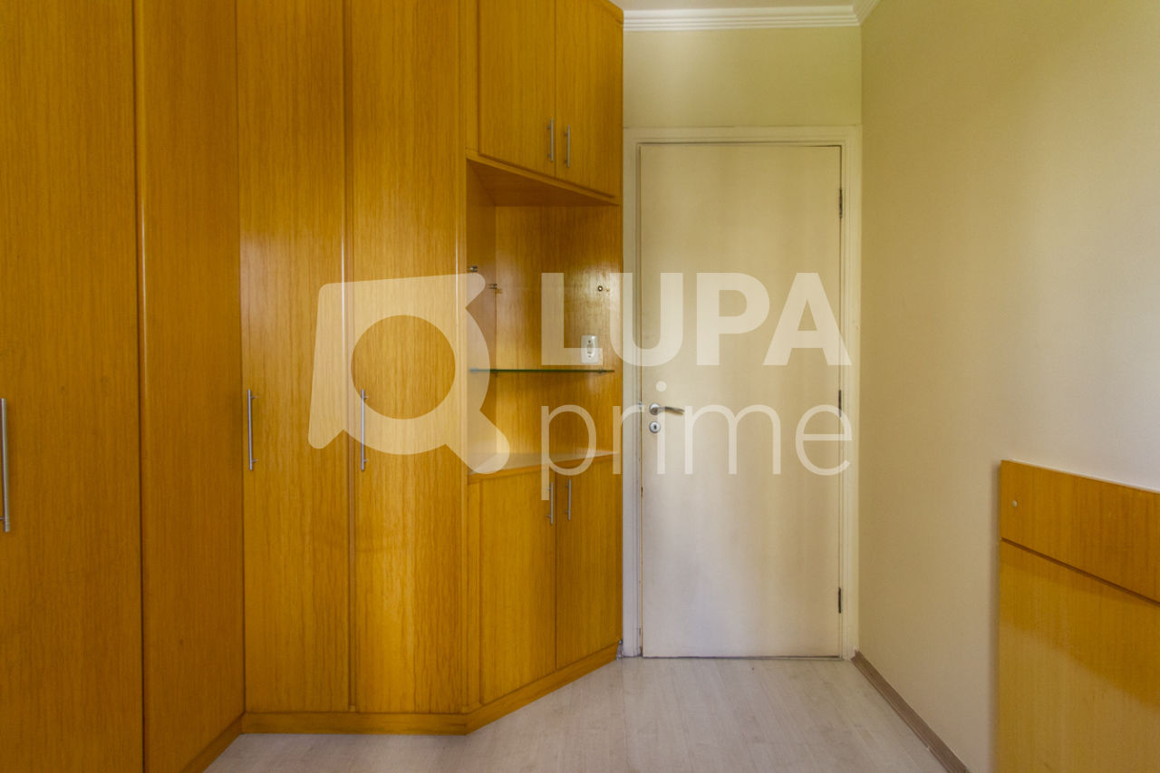 duplex-venda-sao-paulo-santana-elizabeth-4dormitorios-2suites-2vagas-185m2-LS36320