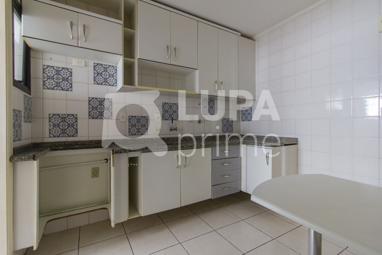 duplex-venda-sao-paulo-santana-elizabeth-4dormitorios-2suites-2vagas-185m2-LS36320