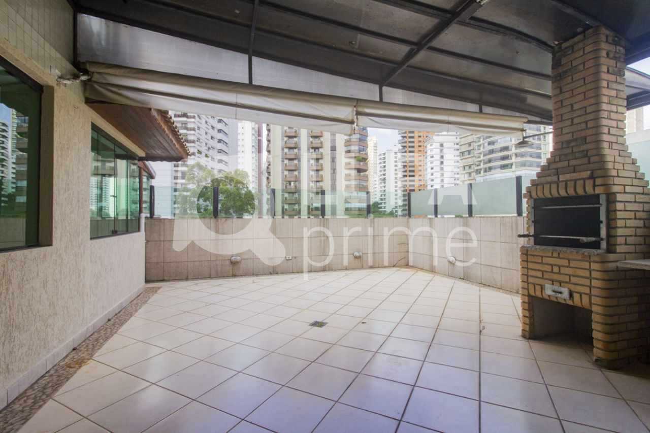 duplex-venda-sao-paulo-santana-elizabeth-4dormitorios-2suites-2vagas-185m2-LS36320