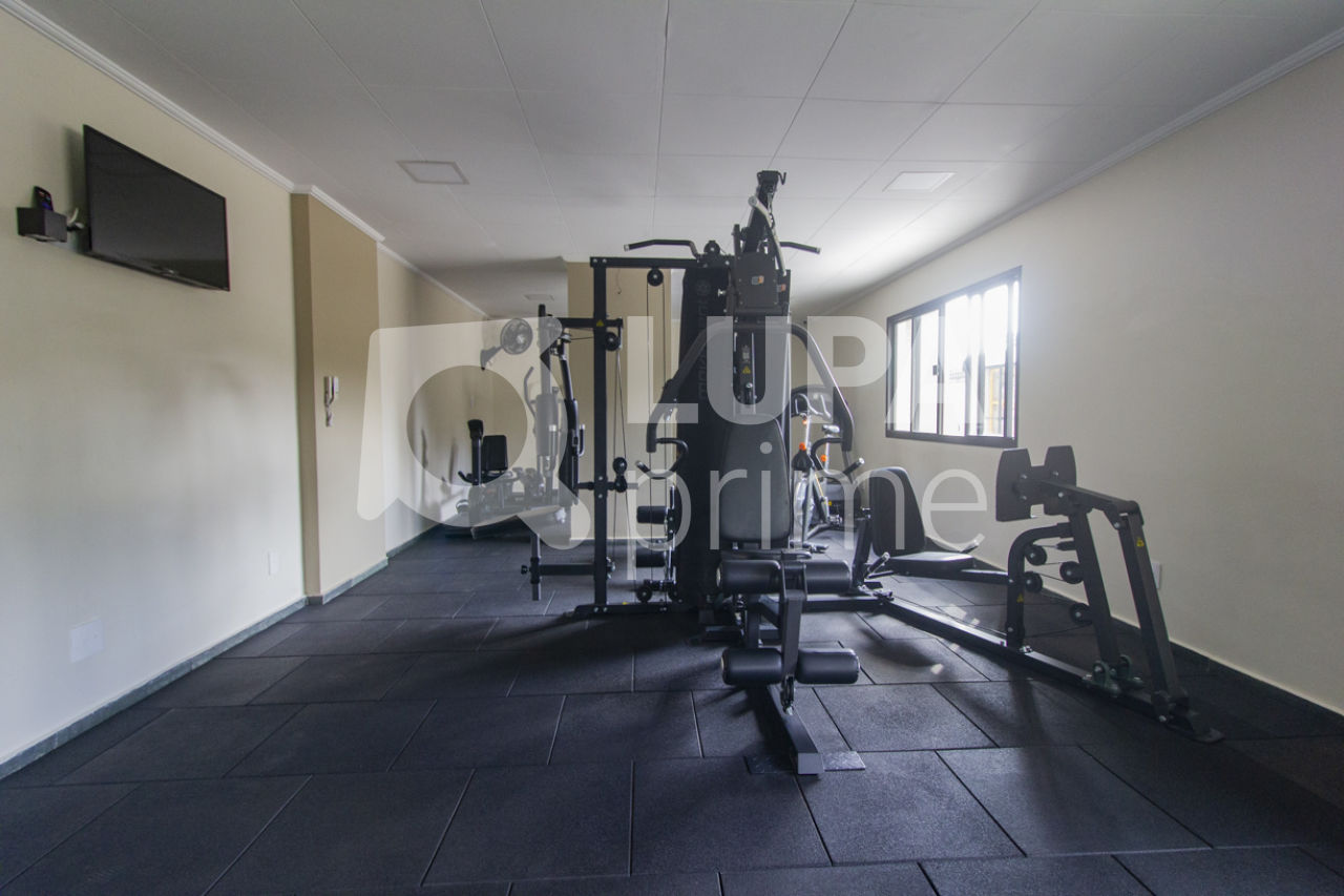 duplex-venda-sao-paulo-santana-elizabeth-4dormitorios-2suites-2vagas-185m2-LS36320