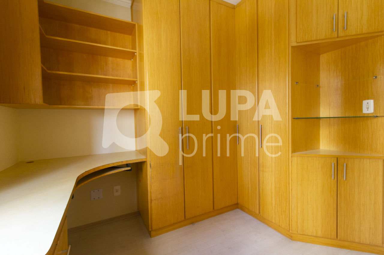 duplex-venda-sao-paulo-santana-elizabeth-4dormitorios-2suites-2vagas-185m2-LS36320