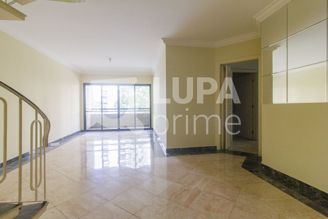duplex-venda-sao-paulo-santana-elizabeth-4dormitorios-2suites-2vagas-185m2-LS36320