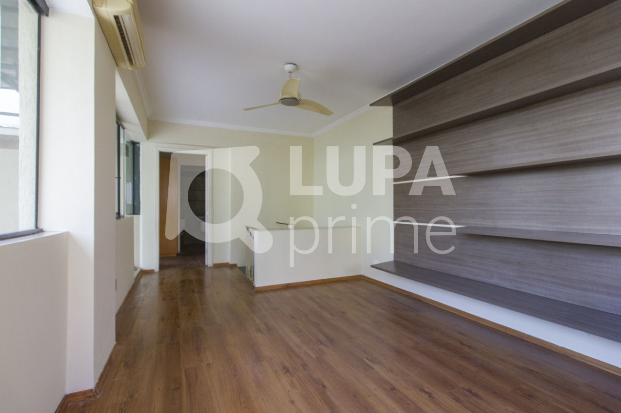 duplex-venda-sao-paulo-santana-elizabeth-4dormitorios-2suites-2vagas-185m2-LS36320