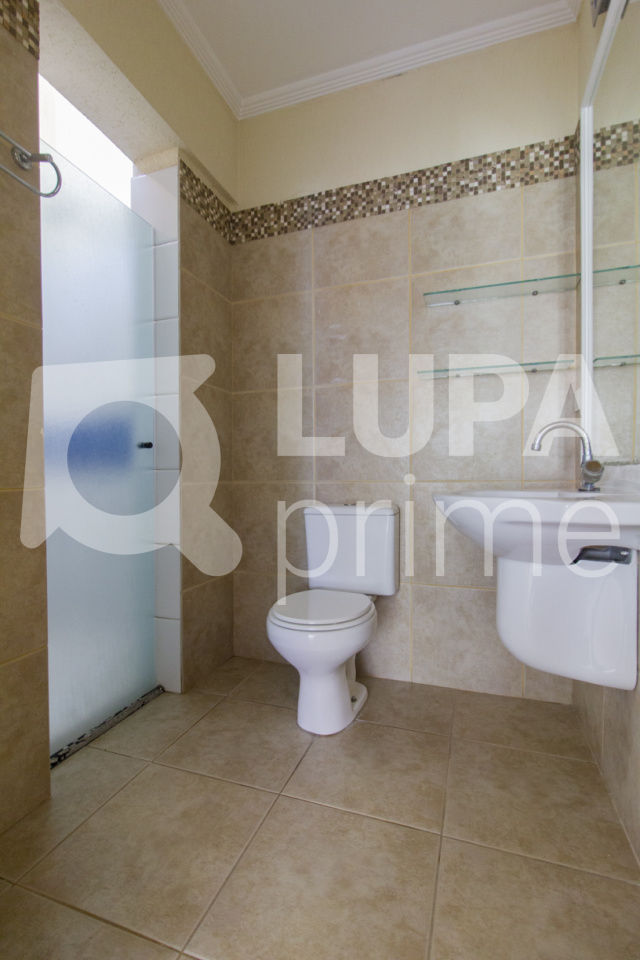 duplex-venda-sao-paulo-santana-elizabeth-4dormitorios-2suites-2vagas-185m2-LS36320