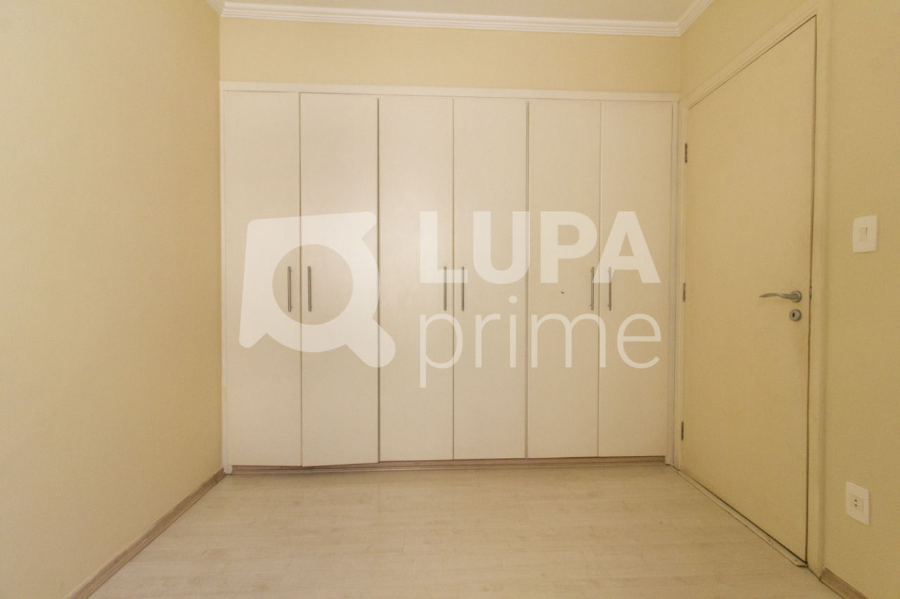 duplex-venda-sao-paulo-santana-elizabeth-4dormitorios-2suites-2vagas-185m2-LS36320