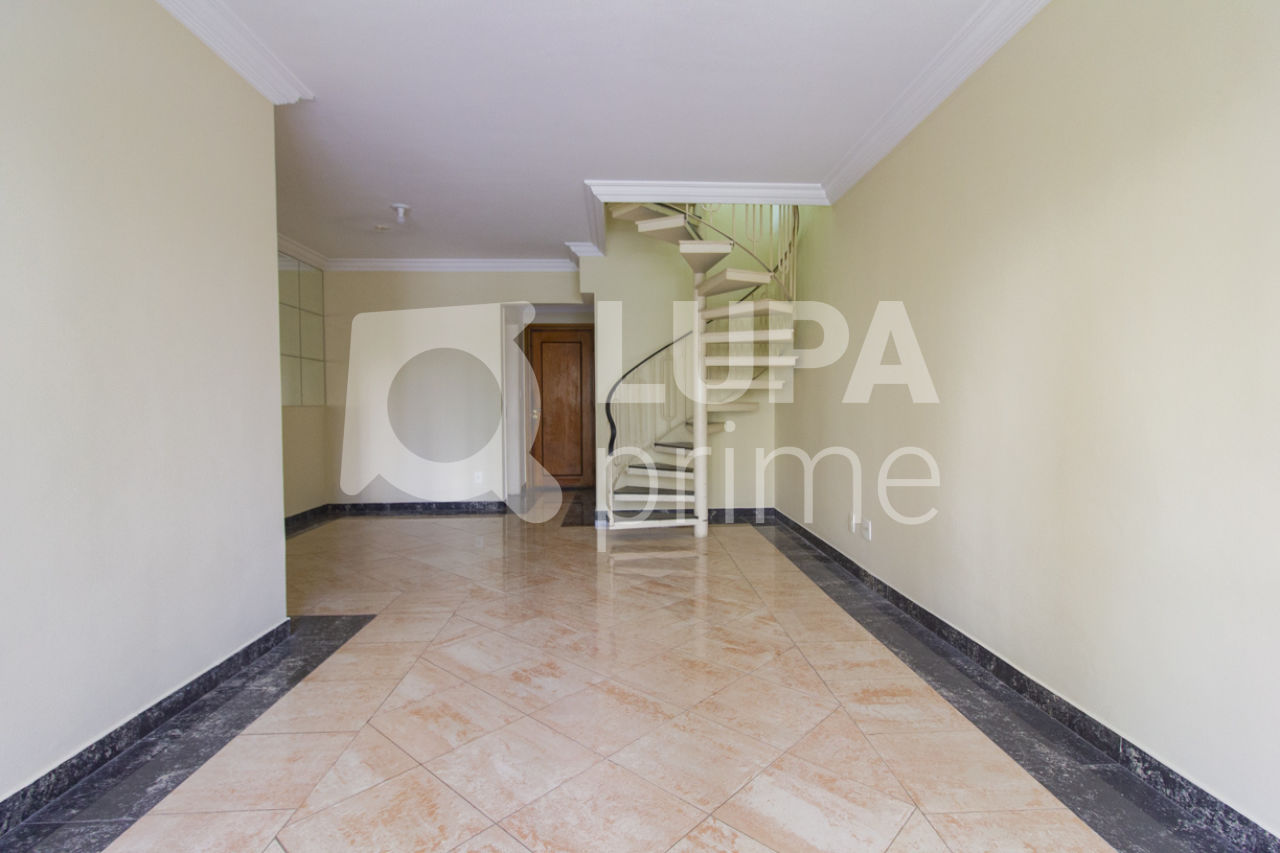 duplex-venda-sao-paulo-santana-elizabeth-4dormitorios-2suites-2vagas-185m2-LS36320