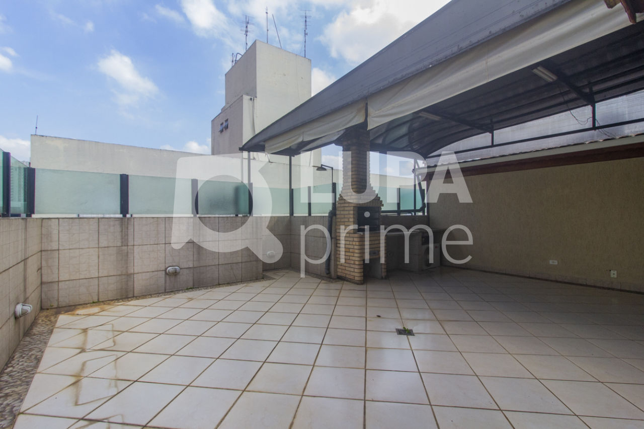 duplex-venda-sao-paulo-santana-elizabeth-4dormitorios-2suites-2vagas-185m2-LS36320