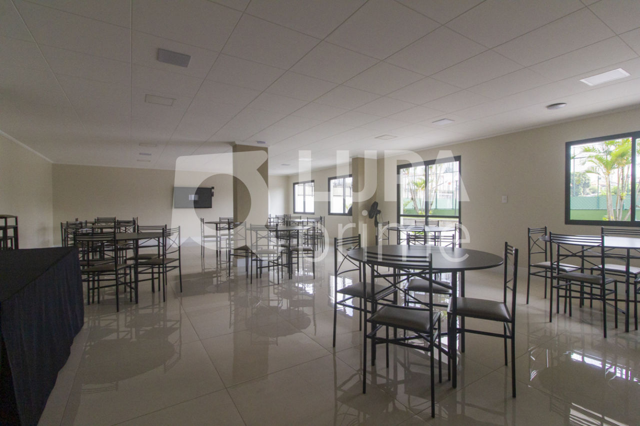 duplex-venda-sao-paulo-santana-elizabeth-4dormitorios-2suites-2vagas-185m2-LS36320