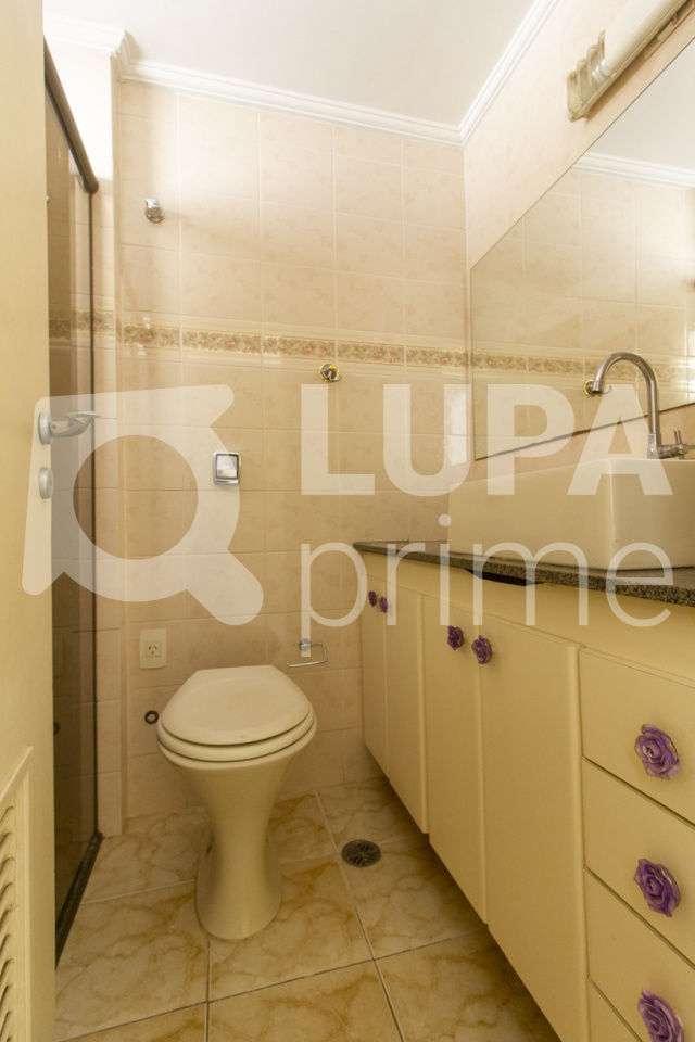 duplex-venda-sao-paulo-santana-elizabeth-4dormitorios-2suites-2vagas-185m2-LS36320