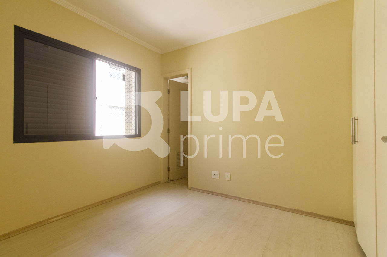 duplex-venda-sao-paulo-santana-elizabeth-4dormitorios-2suites-2vagas-185m2-LS36320