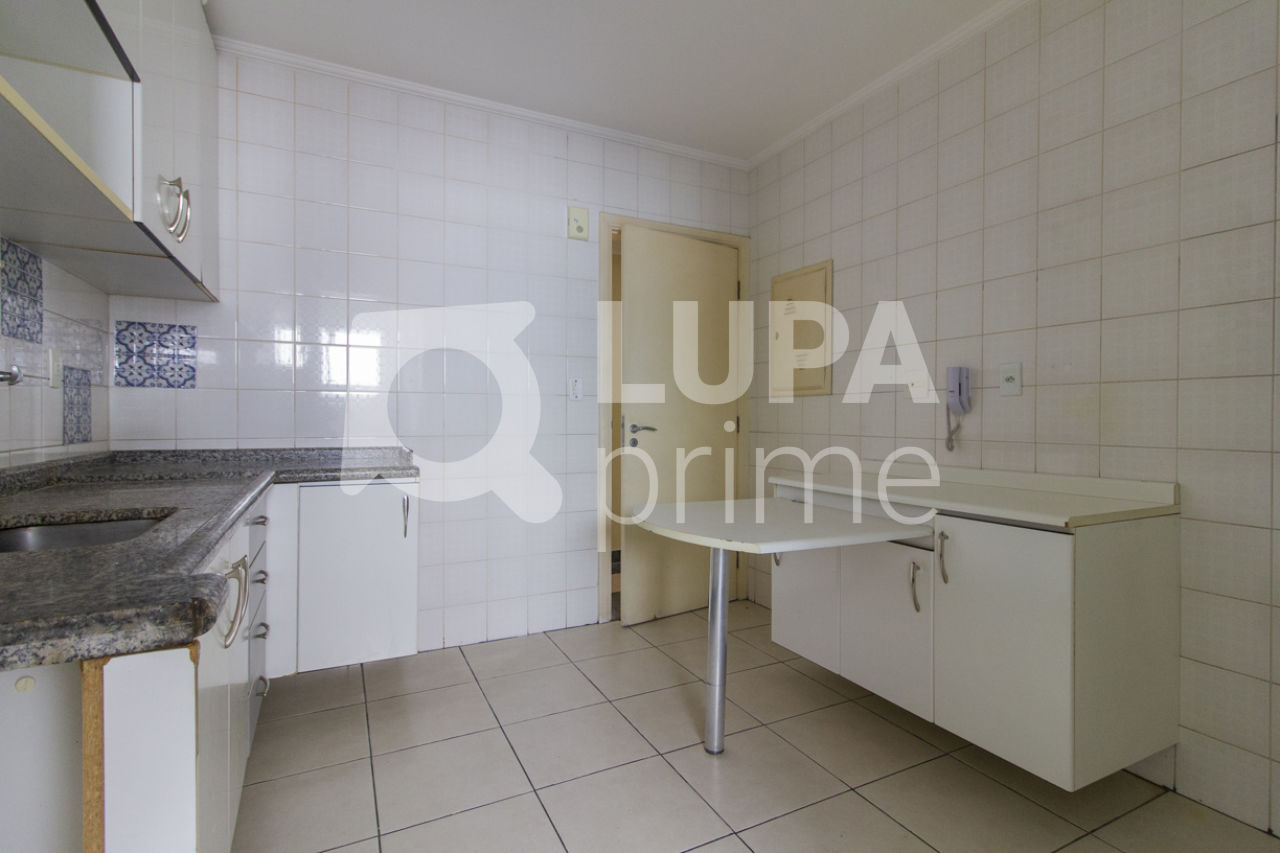 duplex-venda-sao-paulo-santana-elizabeth-4dormitorios-2suites-2vagas-185m2-LS36320