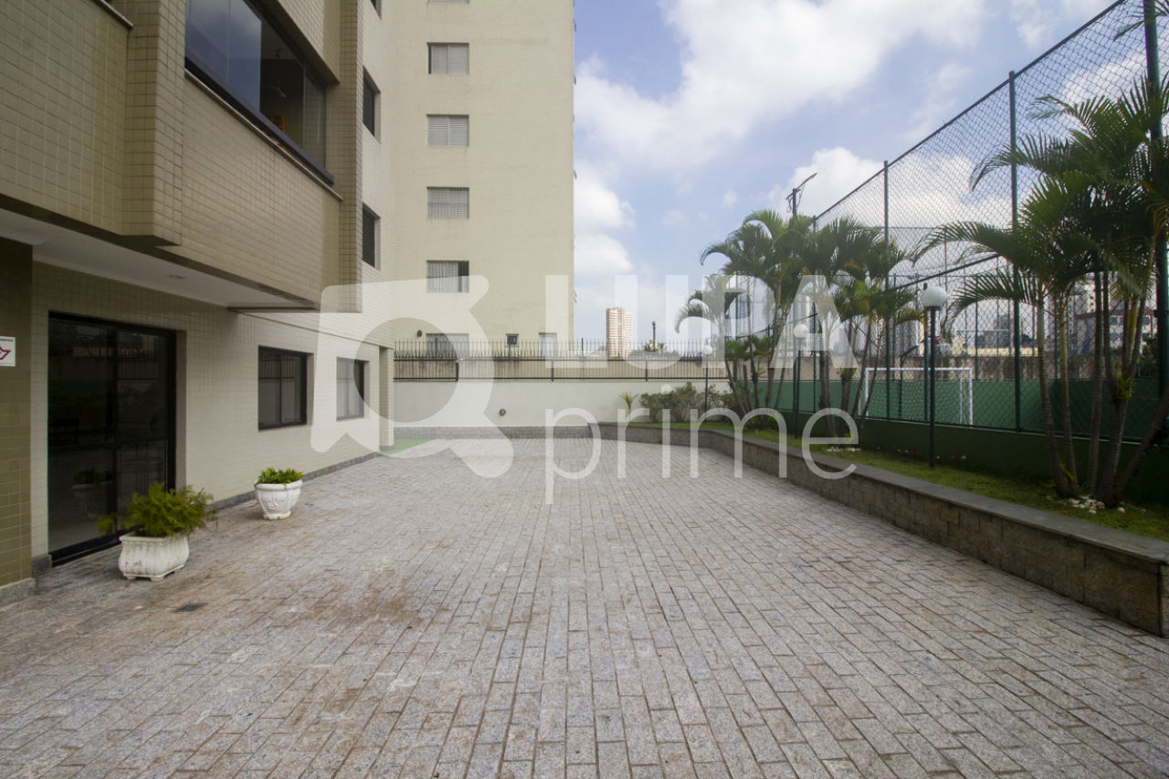 duplex-venda-sao-paulo-santana-elizabeth-4dormitorios-2suites-2vagas-185m2-LS36320