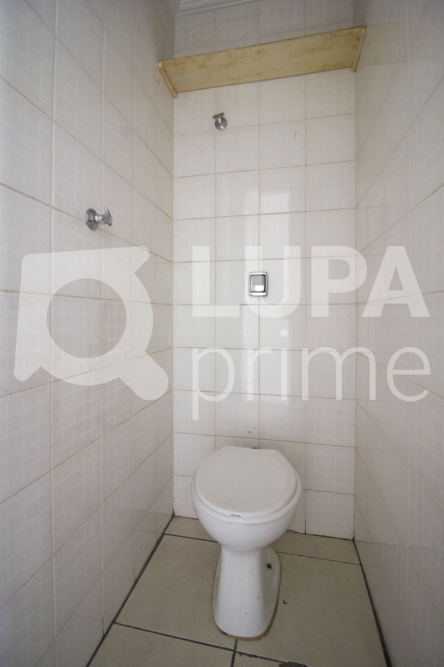 duplex-venda-sao-paulo-santana-elizabeth-4dormitorios-2suites-2vagas-185m2-LS36320