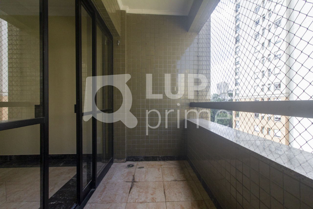 duplex-venda-sao-paulo-santana-elizabeth-4dormitorios-2suites-2vagas-185m2-LS36320