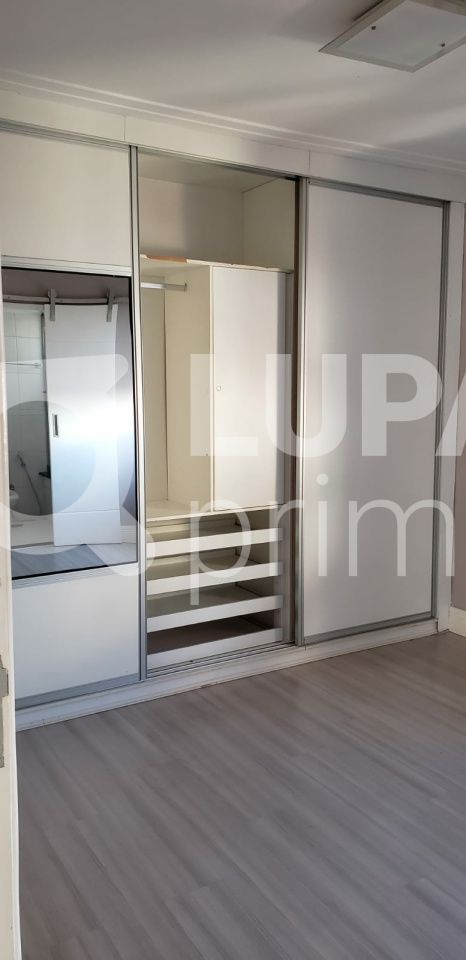 apartamento-venda-sao-paulo-santana-3dormitorios-1suite-1vaga-85m2-LS36322