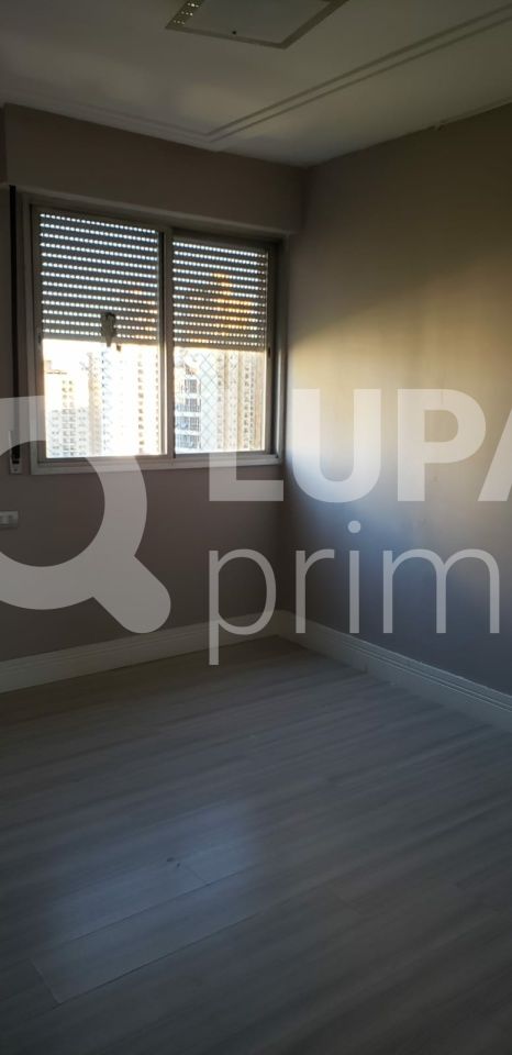 apartamento-venda-sao-paulo-santana-3dormitorios-1suite-1vaga-85m2-LS36322