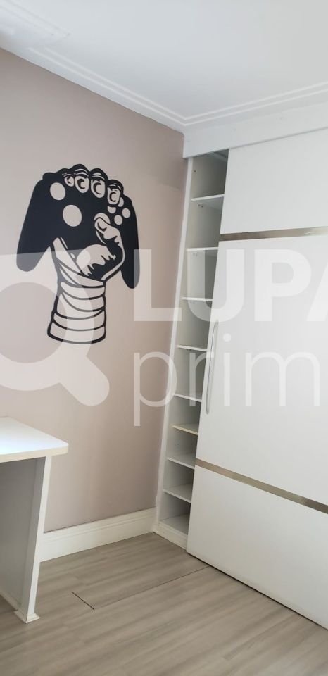 apartamento-venda-sao-paulo-santana-3dormitorios-1suite-1vaga-85m2-LS36322