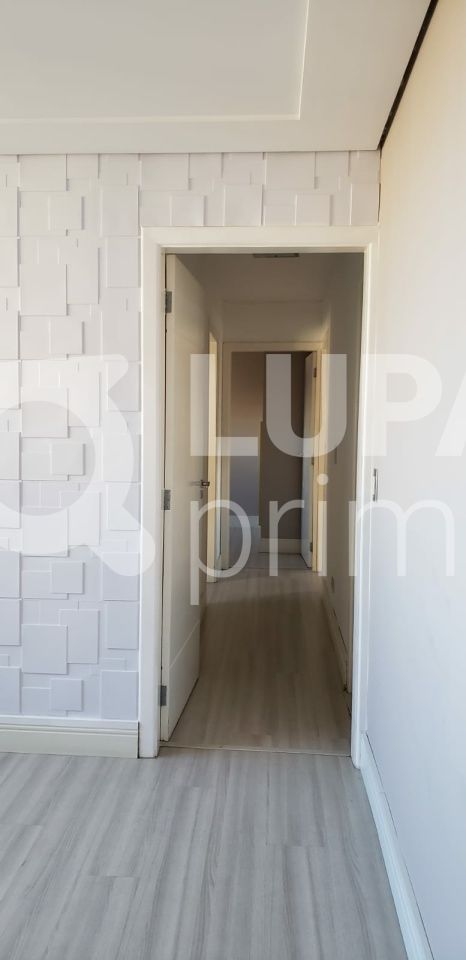 apartamento-venda-sao-paulo-santana-3dormitorios-1suite-1vaga-85m2-LS36322