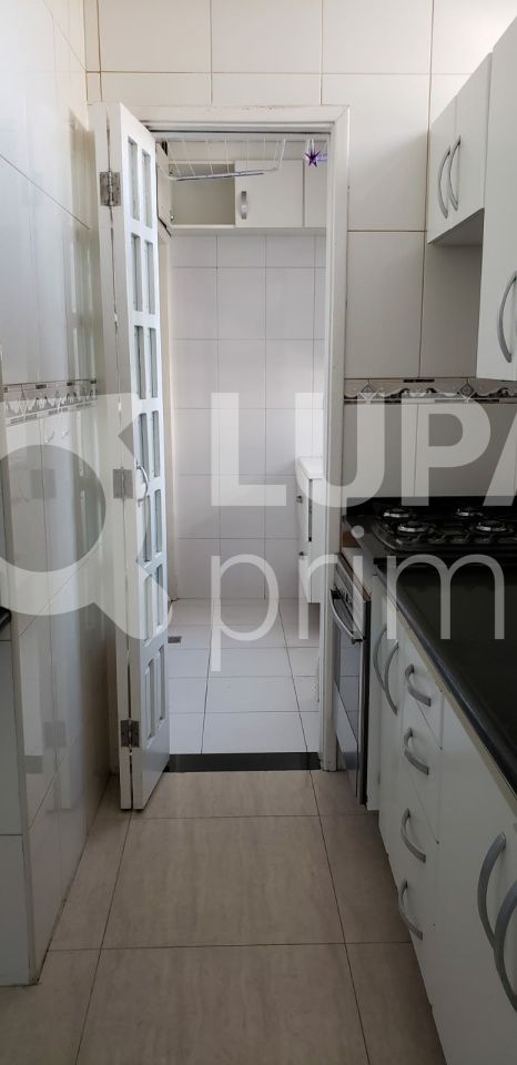 apartamento-venda-sao-paulo-santana-3dormitorios-1suite-1vaga-85m2-LS36322