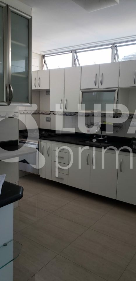 apartamento-venda-sao-paulo-santana-3dormitorios-1suite-1vaga-85m2-LS36322
