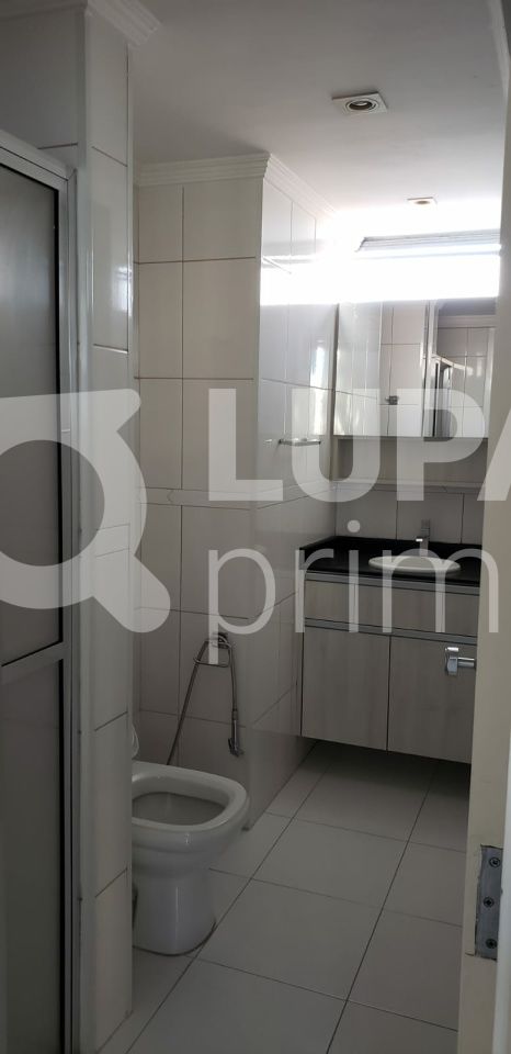 apartamento-venda-sao-paulo-santana-3dormitorios-1suite-1vaga-85m2-LS36322