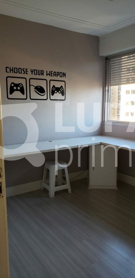 apartamento-venda-sao-paulo-santana-3dormitorios-1suite-1vaga-85m2-LS36322