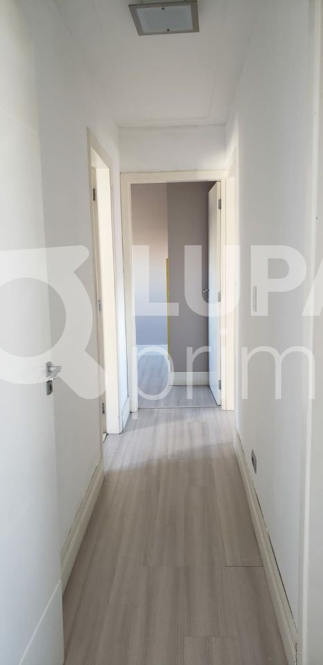 apartamento-venda-sao-paulo-santana-3dormitorios-1suite-1vaga-85m2-LS36322