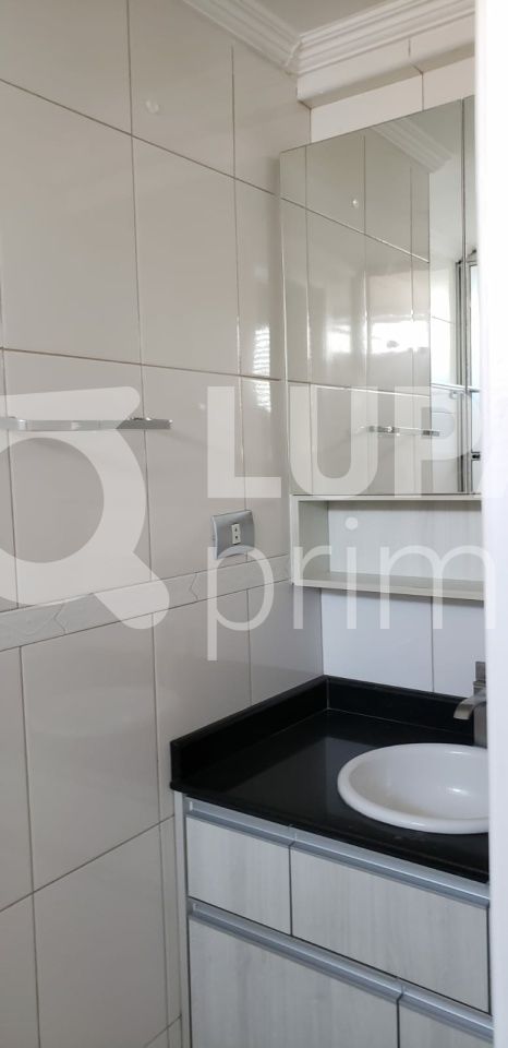 apartamento-venda-sao-paulo-santana-3dormitorios-1suite-1vaga-85m2-LS36322