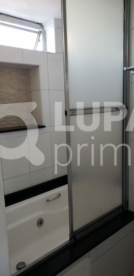 apartamento-venda-sao-paulo-santana-3dormitorios-1suite-1vaga-85m2-LS36322