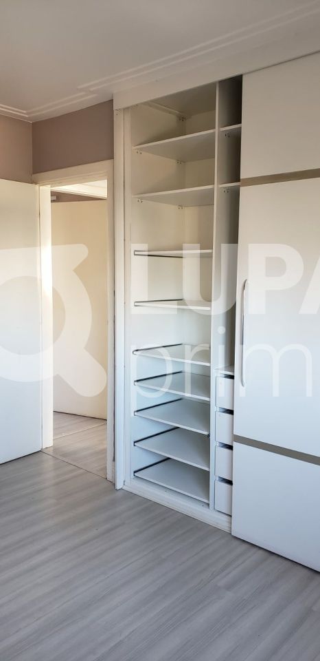 apartamento-venda-sao-paulo-santana-3dormitorios-1suite-1vaga-85m2-LS36322