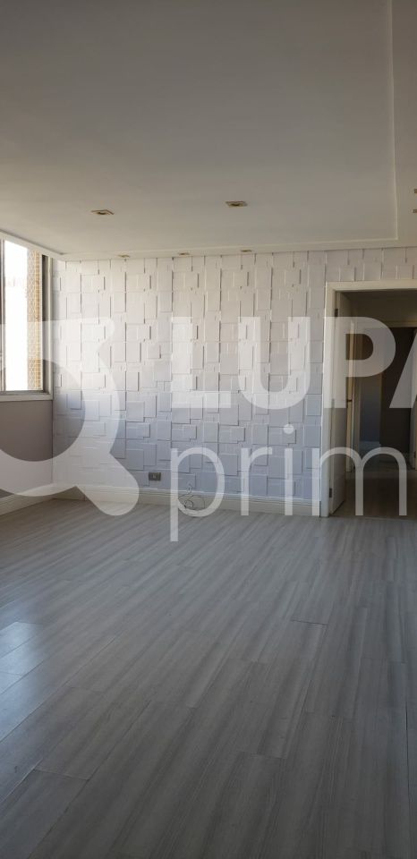 apartamento-venda-sao-paulo-santana-3dormitorios-1suite-1vaga-85m2-LS36322