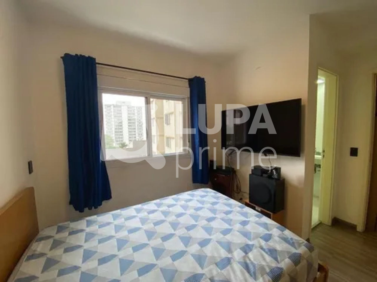 apartamento-venda-sao-paulo-santana-3dormitorios-1suite-1vaga-72m2-LS36324