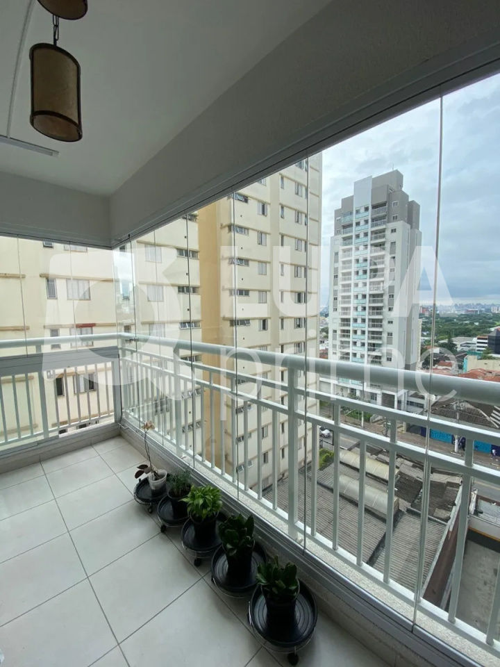 apartamento-venda-sao-paulo-santana-3dormitorios-1suite-1vaga-72m2-LS36324