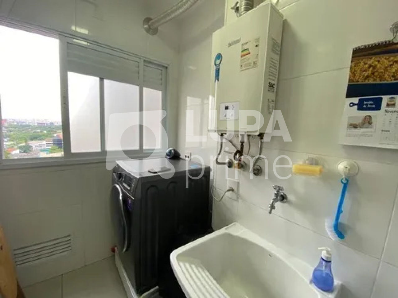 apartamento-venda-sao-paulo-santana-3dormitorios-1suite-1vaga-72m2-LS36324