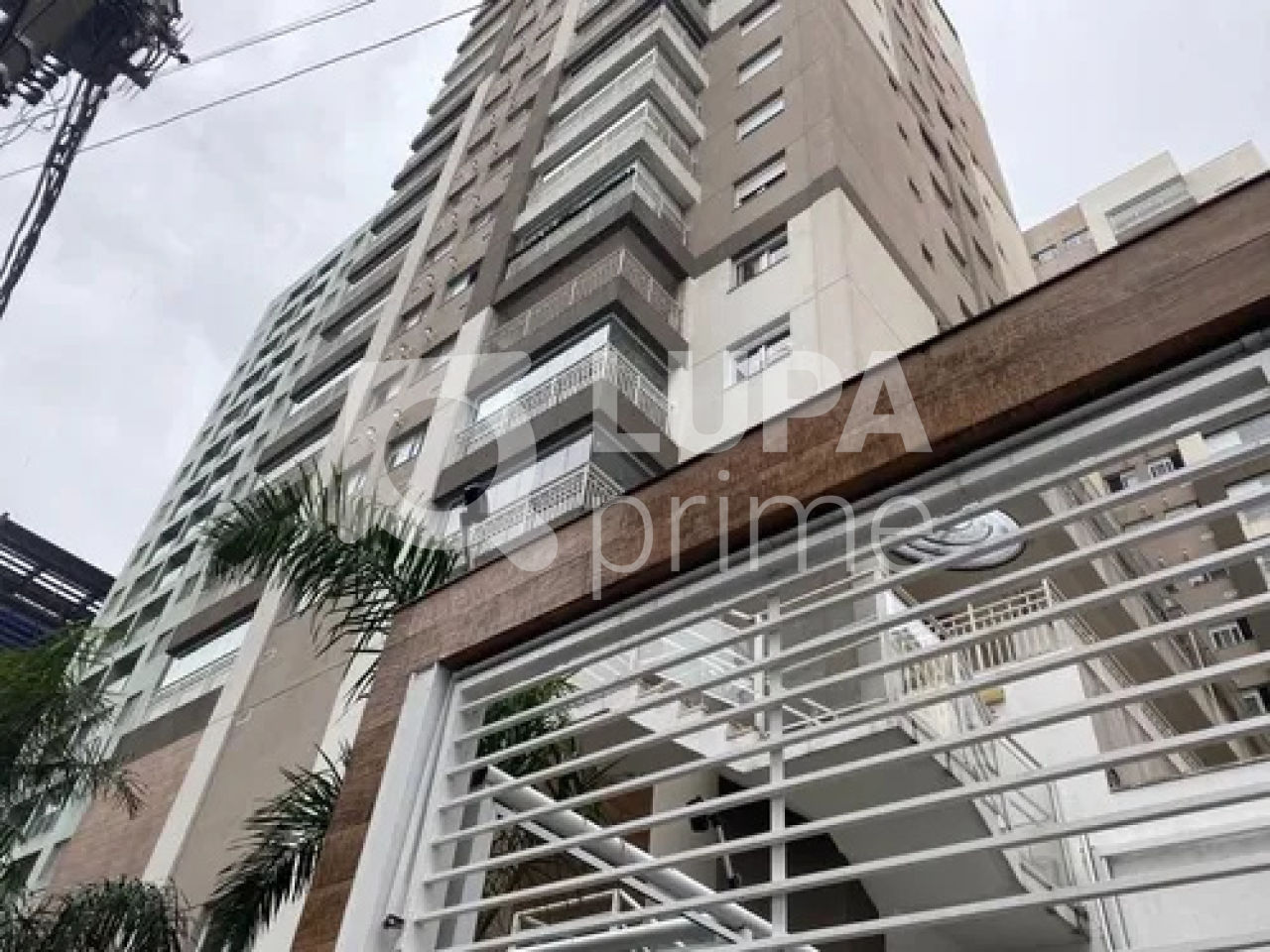 apartamento-venda-sao-paulo-santana-3dormitorios-1suite-1vaga-72m2-LS36324