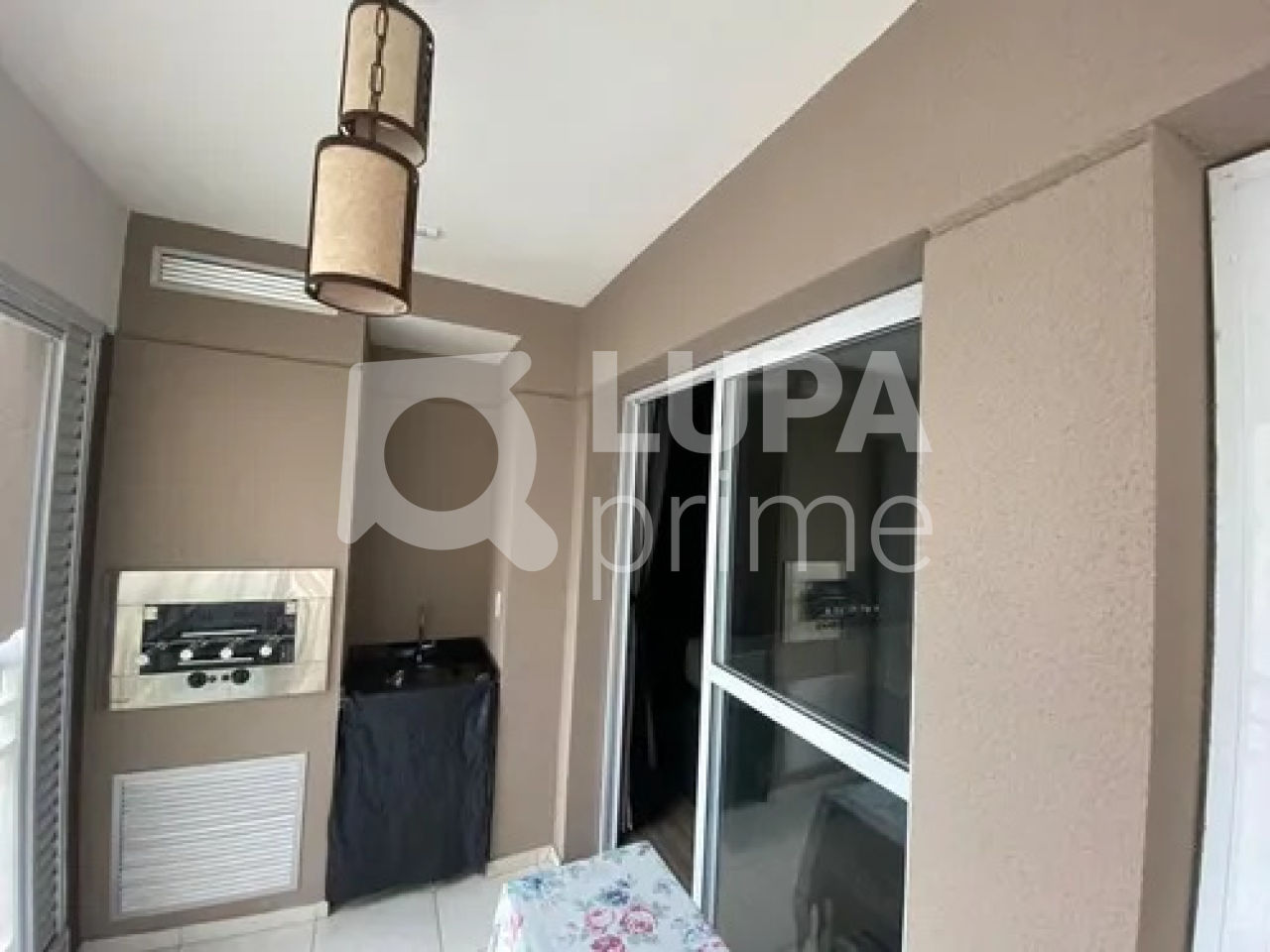 apartamento-venda-sao-paulo-santana-3dormitorios-1suite-1vaga-72m2-LS36324