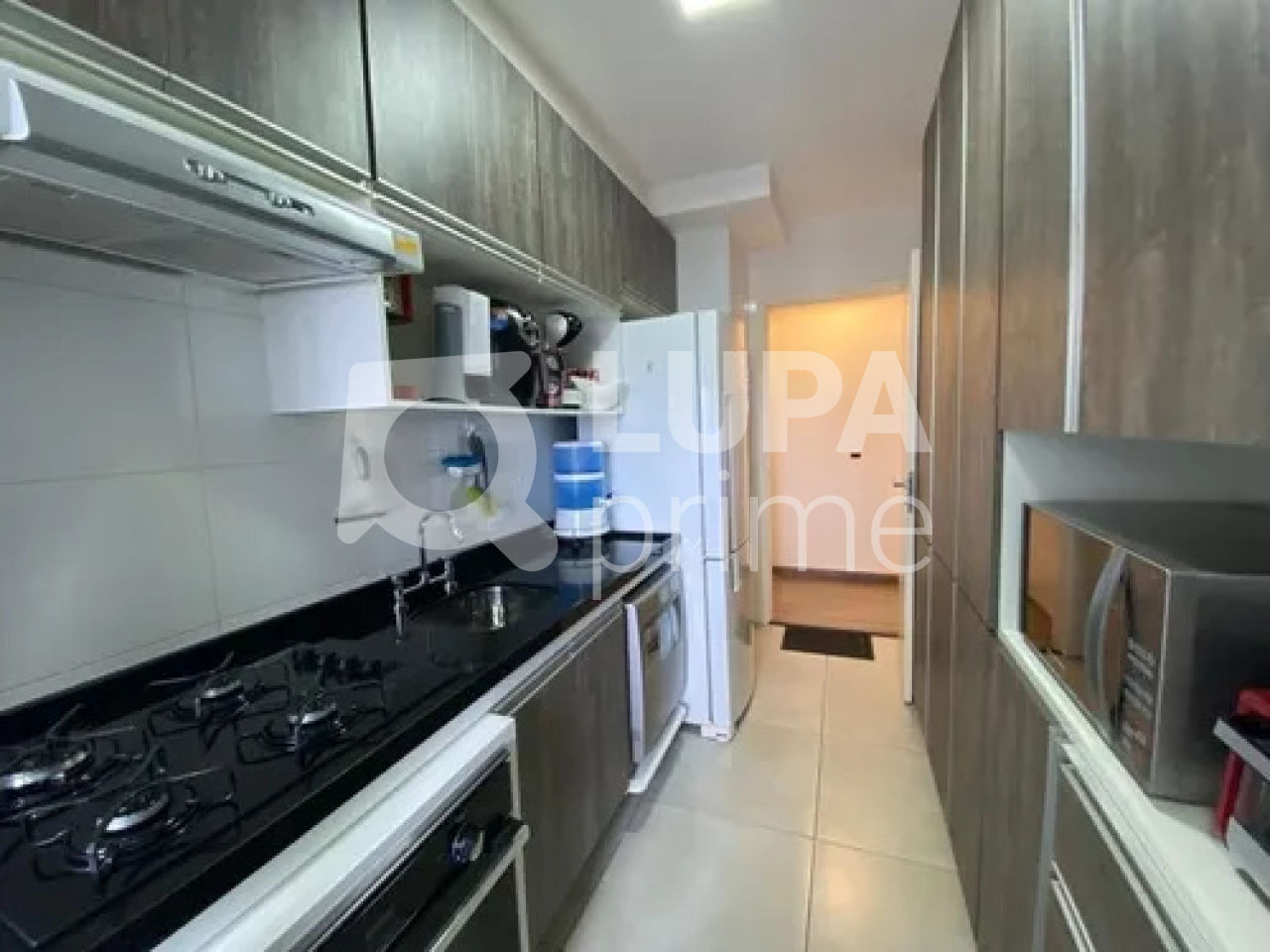apartamento-venda-sao-paulo-santana-3dormitorios-1suite-1vaga-72m2-LS36324