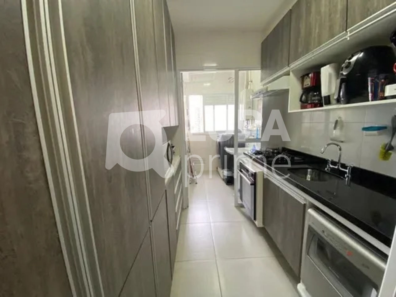 apartamento-venda-sao-paulo-santana-3dormitorios-1suite-1vaga-72m2-LS36324