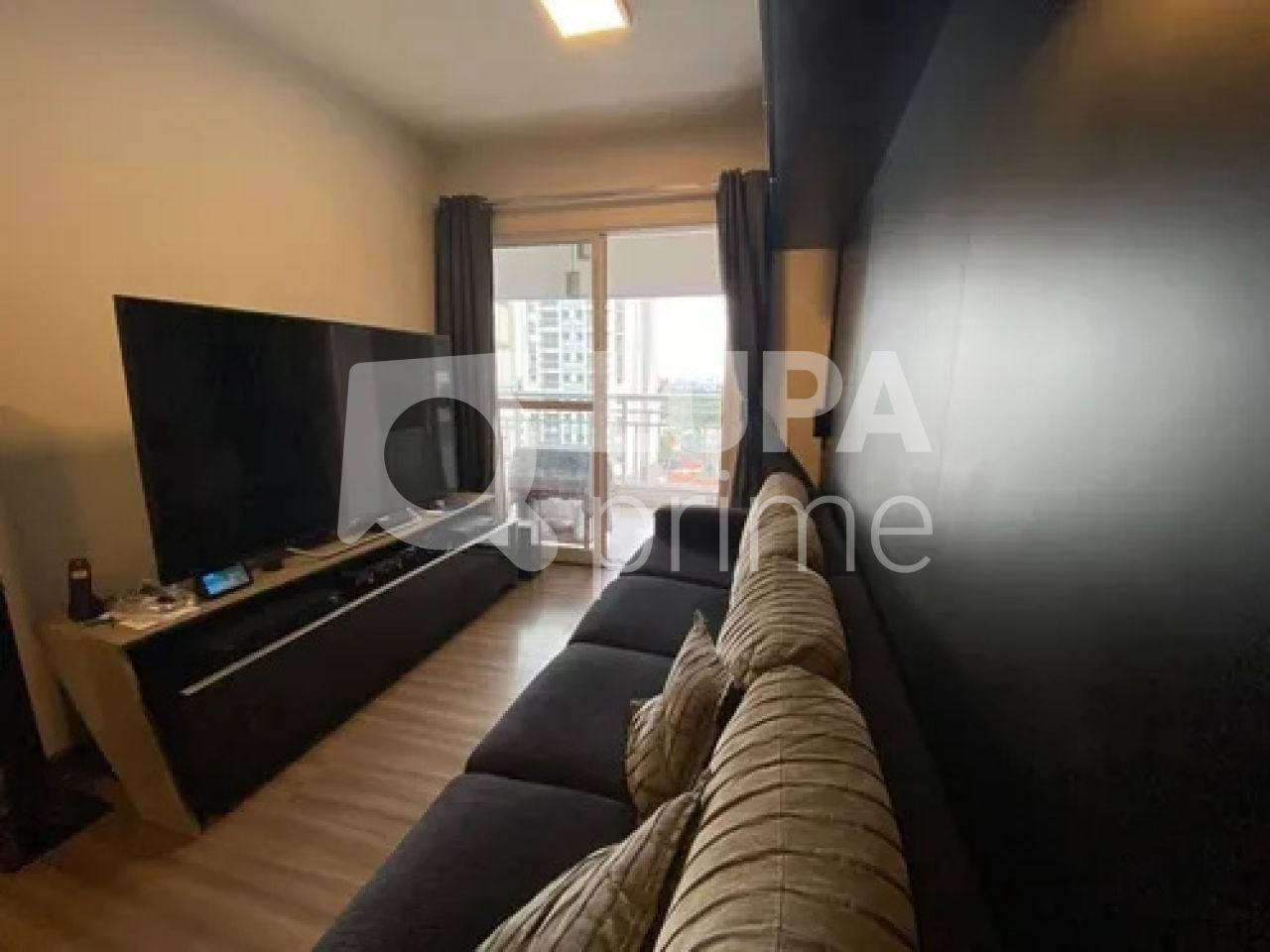 apartamento-venda-sao-paulo-santana-3dormitorios-1suite-1vaga-72m2-LS36324