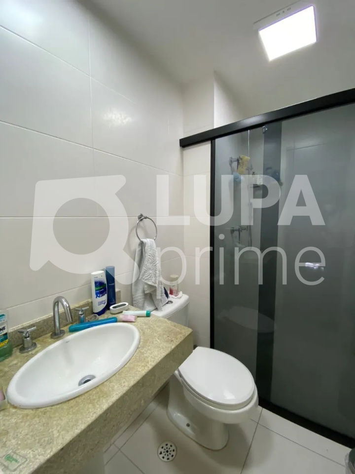 apartamento-venda-sao-paulo-santana-3dormitorios-1suite-1vaga-72m2-LS36324