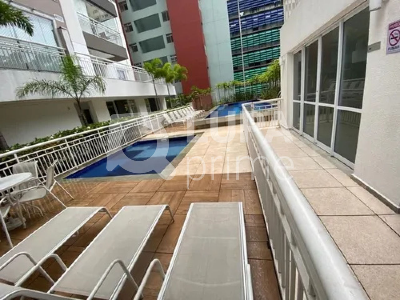 apartamento-venda-sao-paulo-santana-3dormitorios-1suite-1vaga-72m2-LS36324