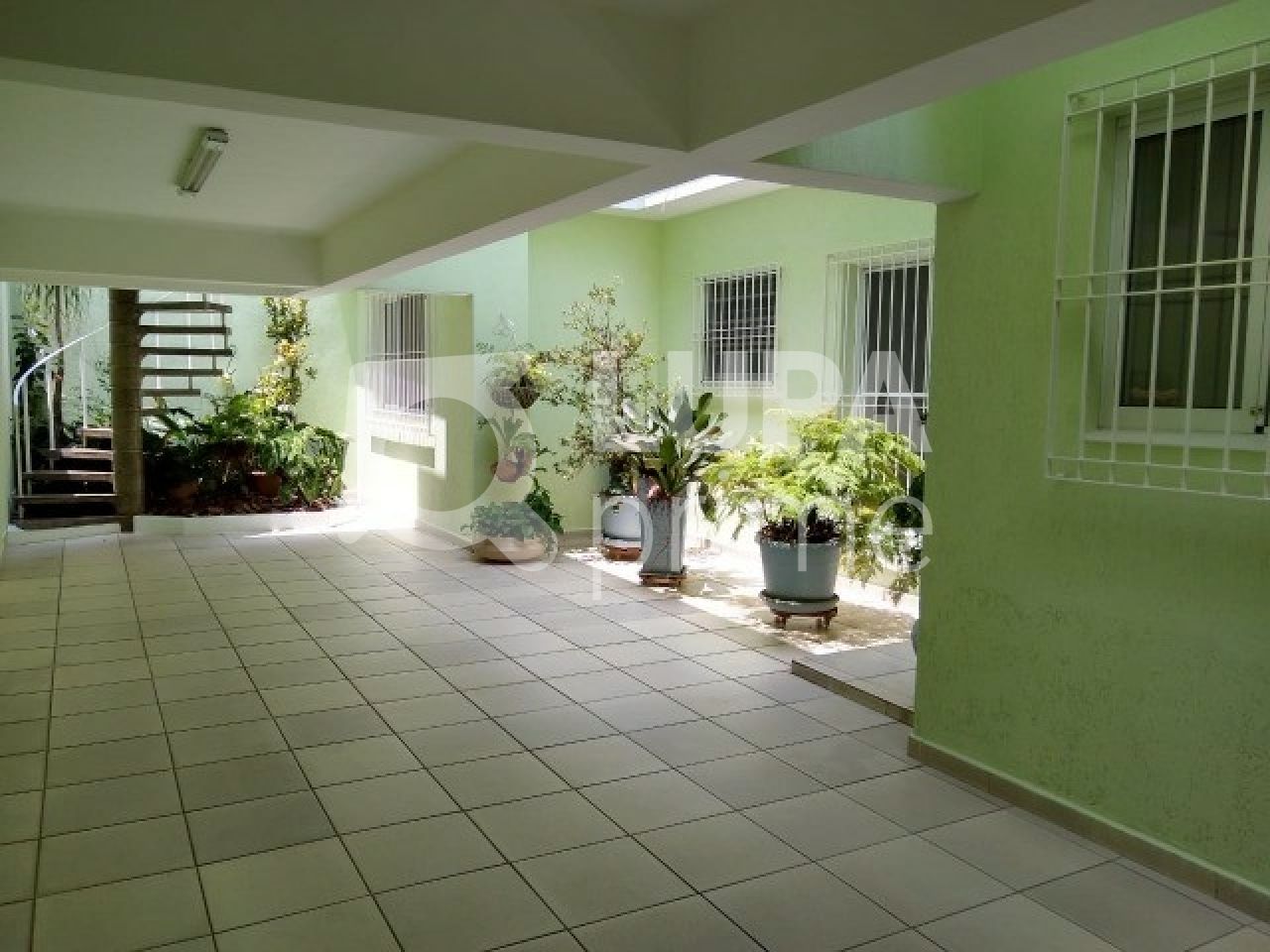 sobrado-venda-sao-paulo-limao-2dormitorios-2suites-2vagas-200m2-LS36325