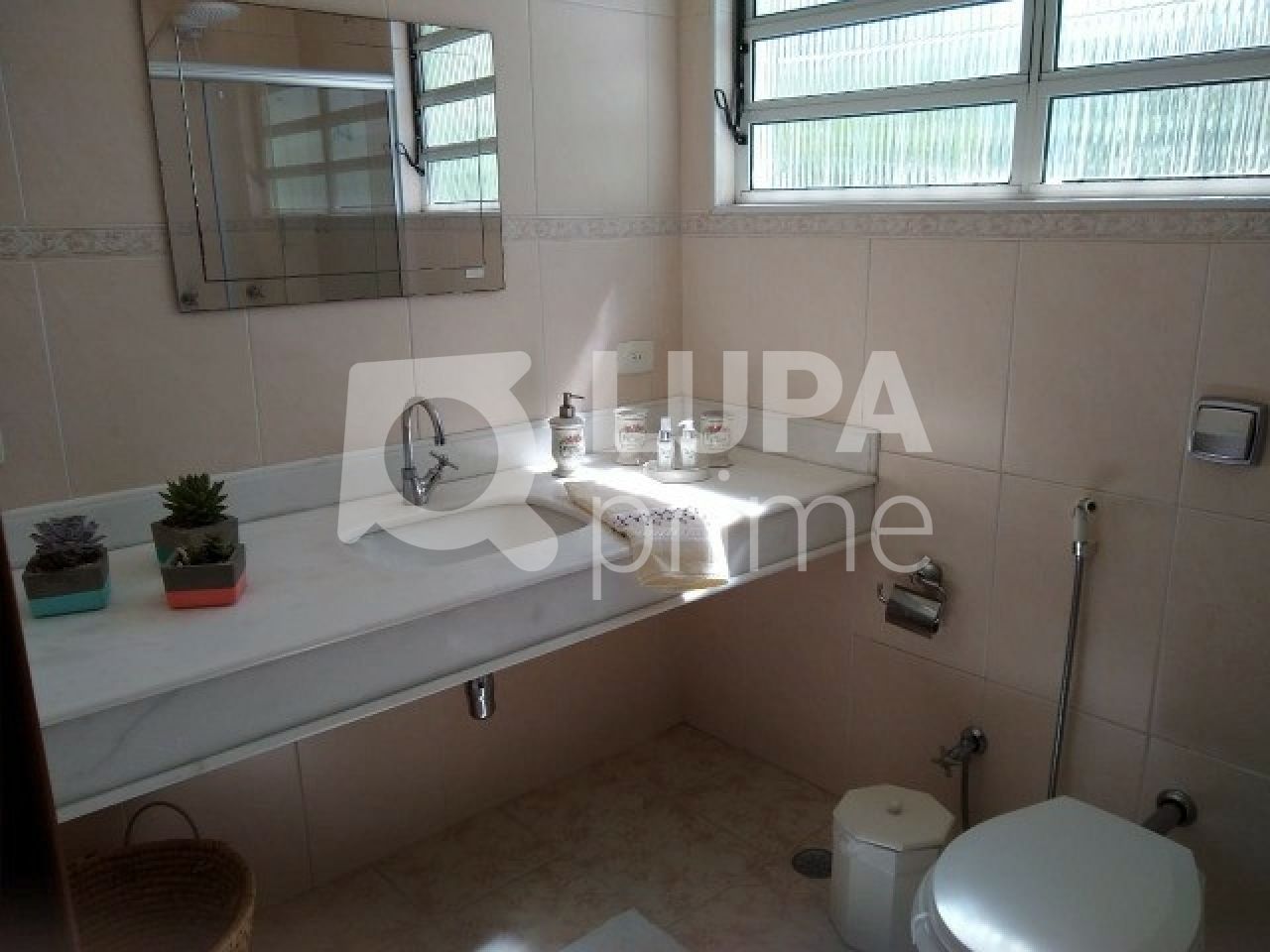 sobrado-venda-sao-paulo-limao-2dormitorios-2suites-2vagas-200m2-LS36325