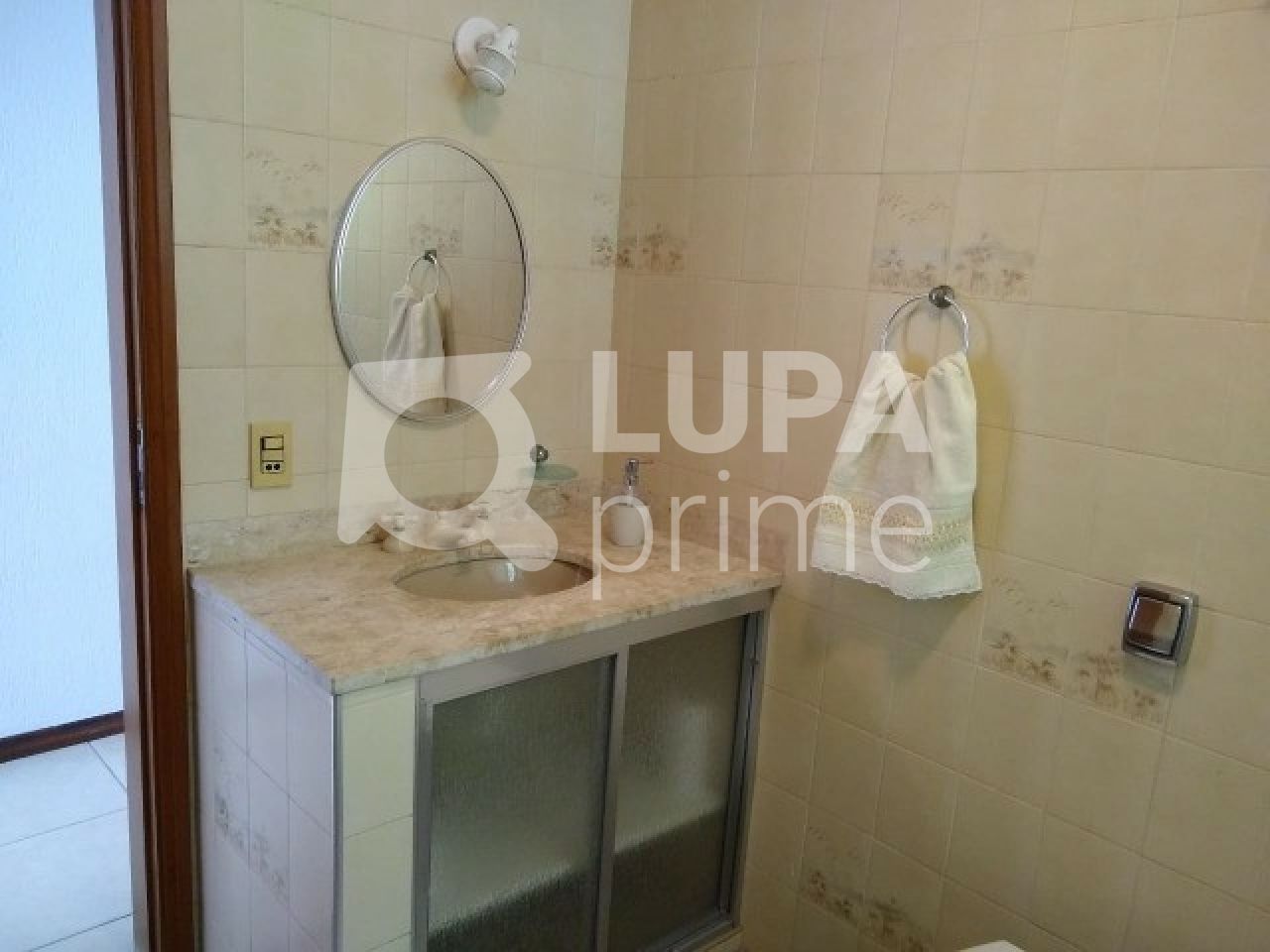 sobrado-venda-sao-paulo-limao-2dormitorios-2suites-2vagas-200m2-LS36325